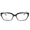 Lunettes de Vue Femme DIOR Cd3262-D28-51 - Dior