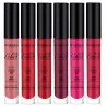 Lipgloss DEBORAH  FLUID VELVET MAT LIPSTICK - DEBORAH