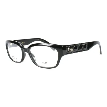 Lunettes de Vue Femme DIOR Cd3262-D28-51 - Dior