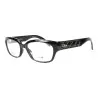 Lunettes de Vue Femme DIOR Cd3262-D28-51 - Dior