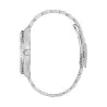 Montre Homme GUESS  GW0265G10 - Guess