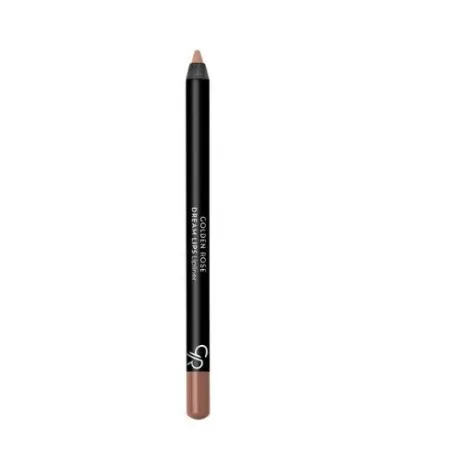 Golden Rose DREAM LIPLINER - Golden Rose