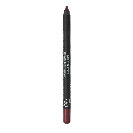 Golden Rose DREAM LIPLINER - Golden Rose