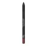 Golden Rose DREAM LIPLINER - Golden Rose