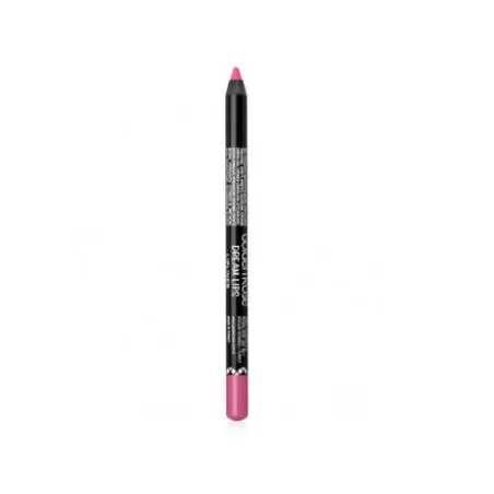 Golden Rose DREAM LIPLINER - Golden Rose