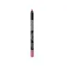 Golden Rose DREAM LIPLINER - Golden Rose