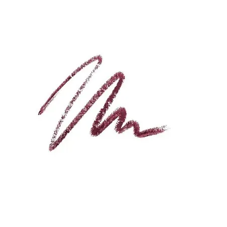 Golden Rose DREAM LIPLINER - Golden Rose