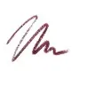 Golden Rose DREAM LIPLINER - Golden Rose
