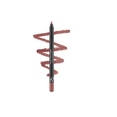 Golden Rose DREAM LIPLINER - Golden Rose