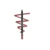 Golden Rose DREAM LIPLINER - Golden Rose