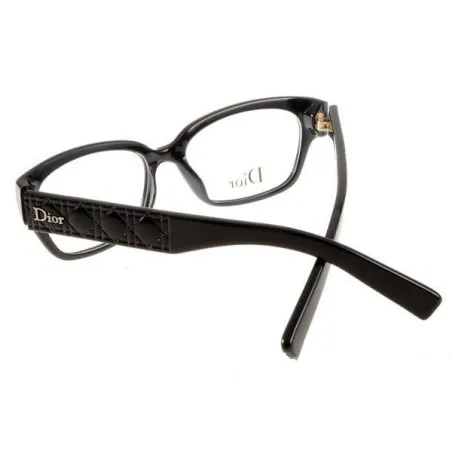 Lunettes de Vue Femme DIOR Cd3262-D28-51 - Dior