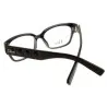 Lunettes de Vue Femme DIOR Cd3262-D28-51 - Dior