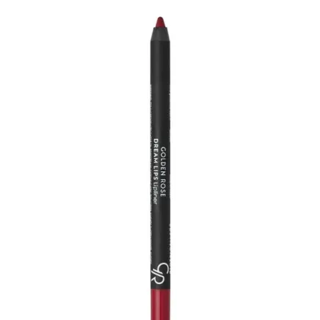 Golden Rose DREAM LIPLINER - Golden Rose