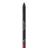 Golden Rose DREAM LIPLINER - Golden Rose