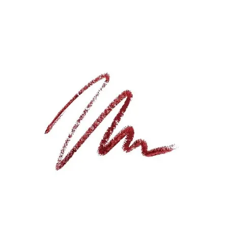 Golden Rose DREAM LIPLINER - Golden Rose