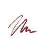 Golden Rose DREAM LIPLINER - Golden Rose