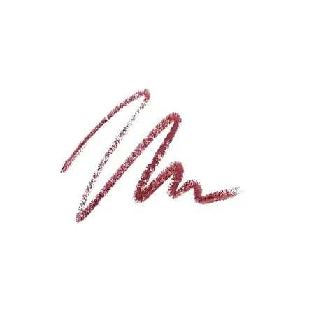 Golden Rose DREAM LIPLINER - Golden Rose