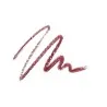 Golden Rose DREAM LIPLINER - Golden Rose