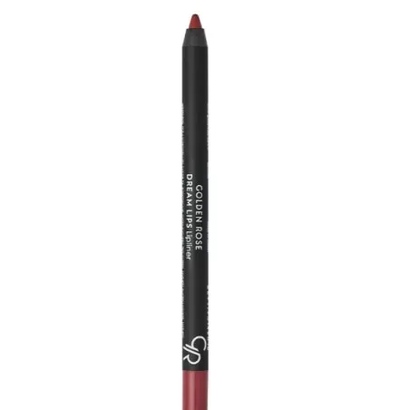 Golden Rose DREAM LIPLINER - Golden Rose