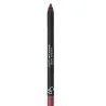 Golden Rose DREAM LIPLINER - Golden Rose