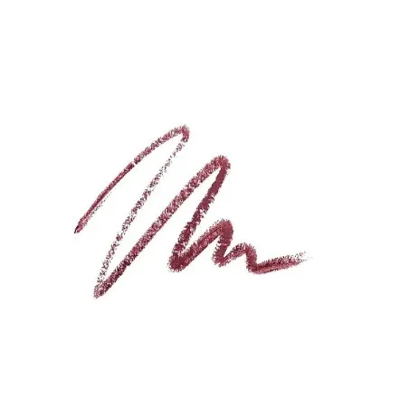 Golden Rose DREAM LIPLINER - Golden Rose