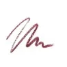 Golden Rose DREAM LIPLINER - Golden Rose