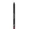 Golden Rose DREAM LIPLINER - Golden Rose