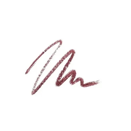 Golden Rose DREAM LIPLINER - Golden Rose