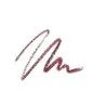 Golden Rose DREAM LIPLINER - Golden Rose