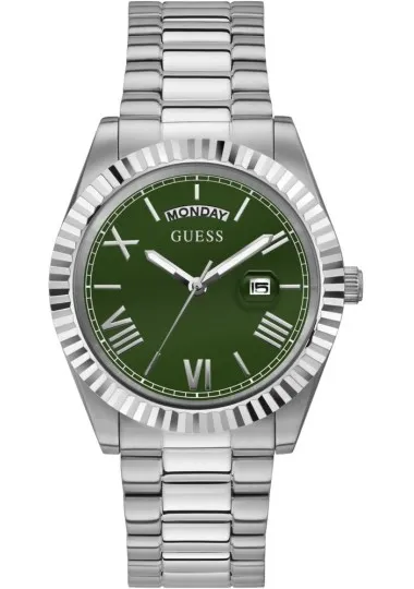 Montre Homme GUESS  GW0265G10 - Guess