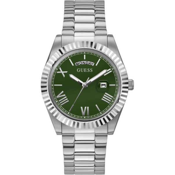 Montre Homme GUESS  GW0265G10 - Guess