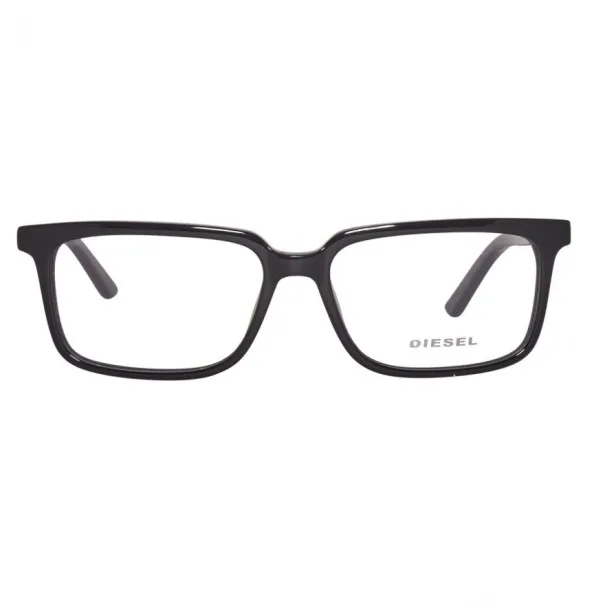 Lunettes de Vue Homme DIESEL DL5067-001-54 - Diesel Lunettes de Vue Homme DIESEL DL5067-001-54 - Diesel