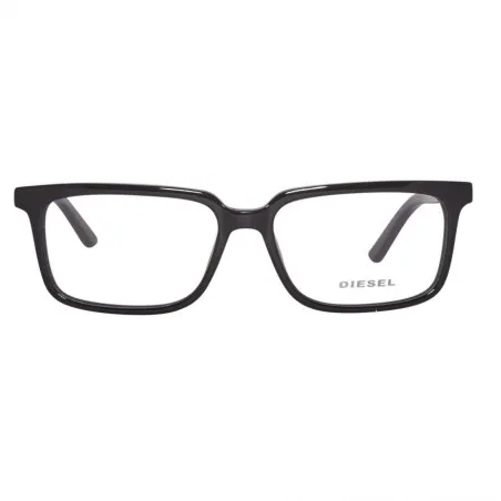 Lunettes de Vue Homme DIESEL DL5067-001-54 - Diesel
