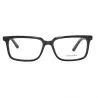 Lunettes de Vue Homme DIESEL DL5067-001-54 - Diesel