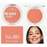 SSENCE BLUSH CRUSH - ESSENCE