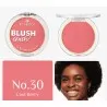 SSENCE BLUSH CRUSH - ESSENCE