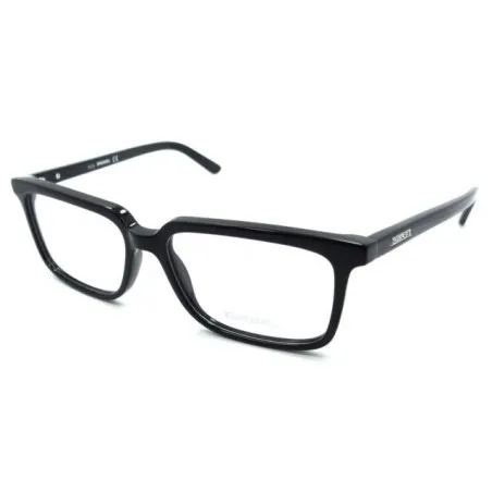 Lunettes de Vue Homme DIESEL DL5067-001-54 - Diesel