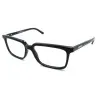 Lunettes de Vue Homme DIESEL DL5067-001-54 - Diesel
