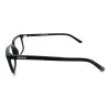 Lunettes de Vue Homme DIESEL DL5067-001-54 - Diesel