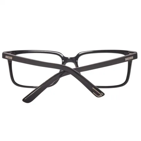 Lunettes de Vue Homme DIESEL DL5067-001-54 - Diesel