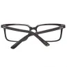 Lunettes de Vue Homme DIESEL DL5067-001-54 - Diesel