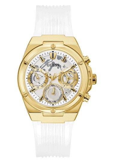 Montre Femme GUESS  GW0409L2 - Guess