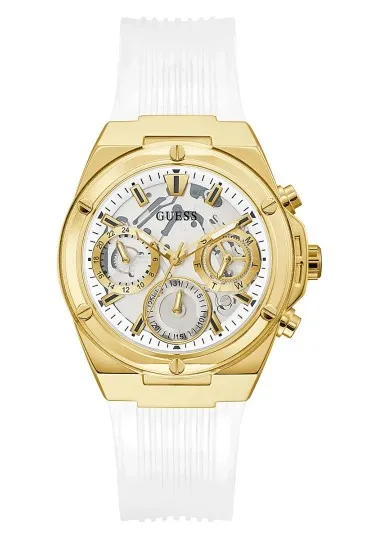 Montre Femme GUESS  GW0409L2 - Guess