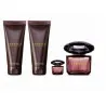 Crystal Noir Eau de Parfum Giftset - VERSACE