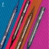 Eyeliner flormar  MIDNIGHT MATTE - flormar