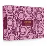 Crystal Noir Eau de Parfum Giftset - VERSACE