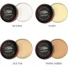 COMPACT POUDRE Claraline  POUDRE AMINCISSANTE CLARALINE HD EFFECT - Claraline