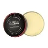 COMPACT POUDRE Claraline  POUDRE AMINCISSANTE CLARALINE HD EFFECT - Claraline