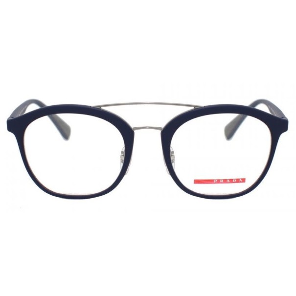 Lunettes de Vue PRADA