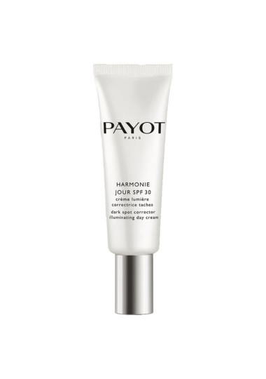 Crème anti-taches PAYOT  CRÈME ILLUMINATRICE CORRECTRICE DE TACHES - PAYOT